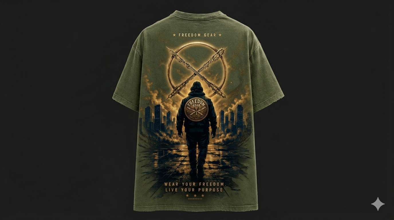 Shirts