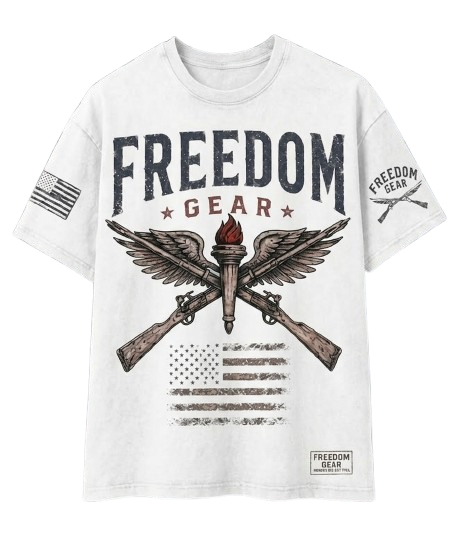 Freedom Store